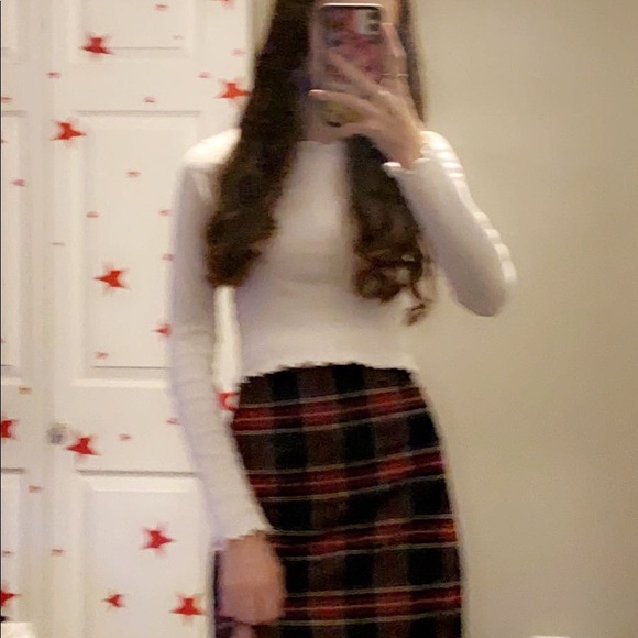 Meet your Posher, Vittoria - Picture 2 of 3